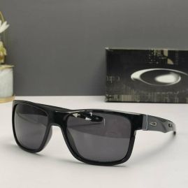 Picture of Oakley Sunglasses _SKUfw56863811fw